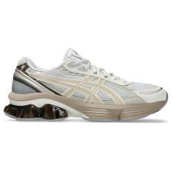 Asics Gel-Kinetic Fluent